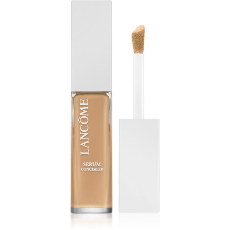 Lancôme Teint Idole Ultra Wear Care &...