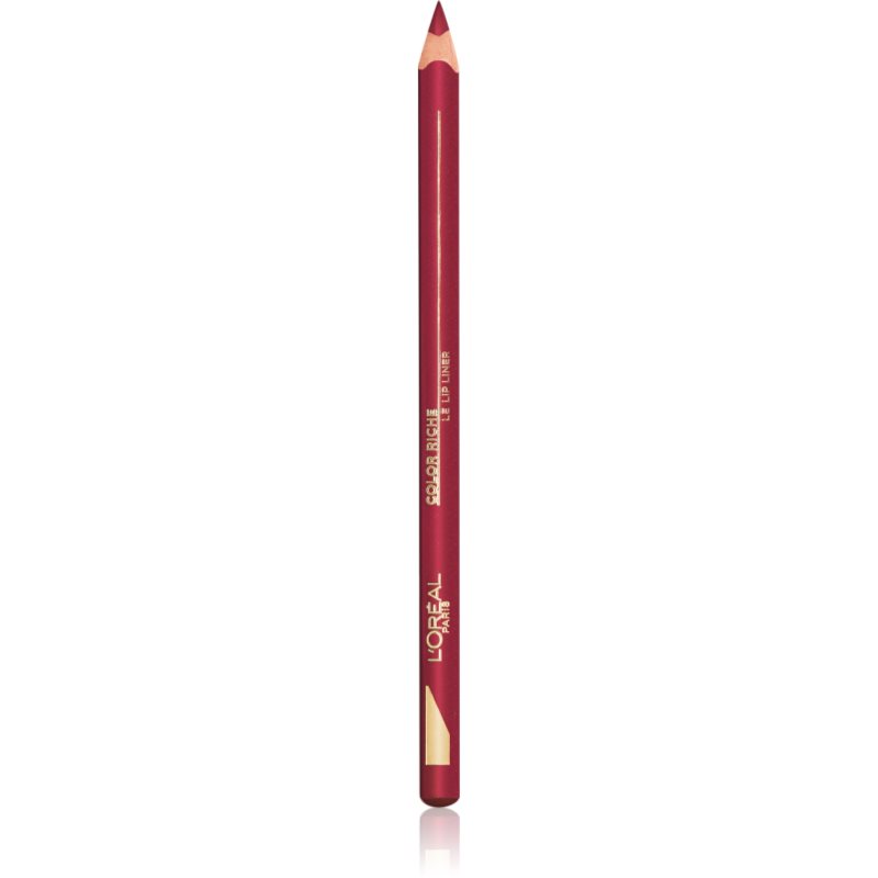 L’Oréal Paris Color Riche črtalo za...