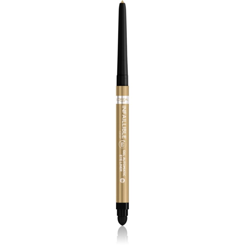 L’Oréal Paris Infaillible Grip 36h...