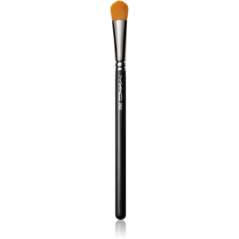 MAC Cosmetics Brush 252S Large Shader...