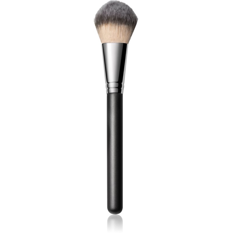 MAC Cosmetics Brush 127S Split Fibre...