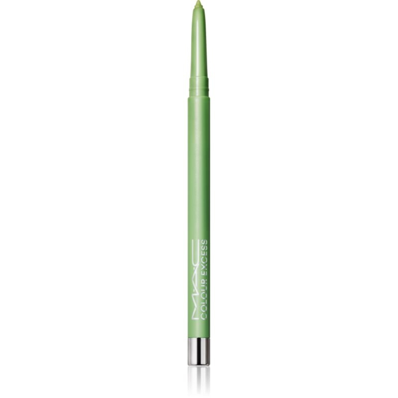 MAC Cosmetics Colour Excess Gel Pencil...