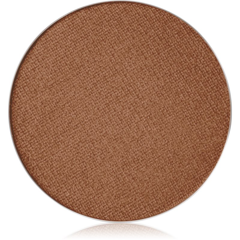 MAC Cosmetics Eye Shadow Pro Palette...