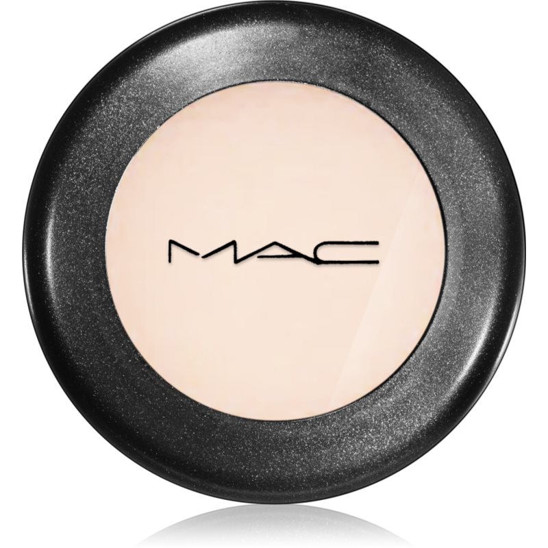 MAC Cosmetics Eye Shadow senčila za...
