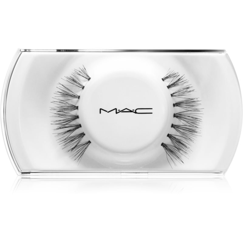 MAC Cosmetics Lash umetne trepalnice 81...