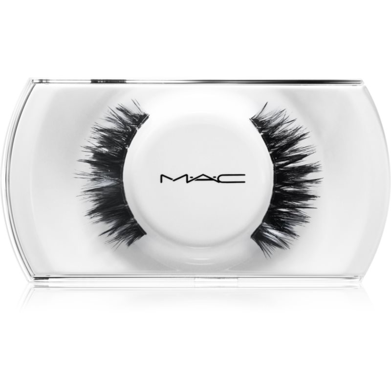 MAC Cosmetics Lash umetne trepalnice 83...