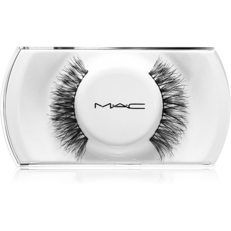 MAC Cosmetics Lash umetne trepalnice 80...