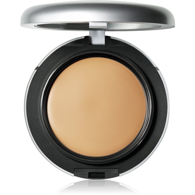 MAC Cosmetics Studio Fix...