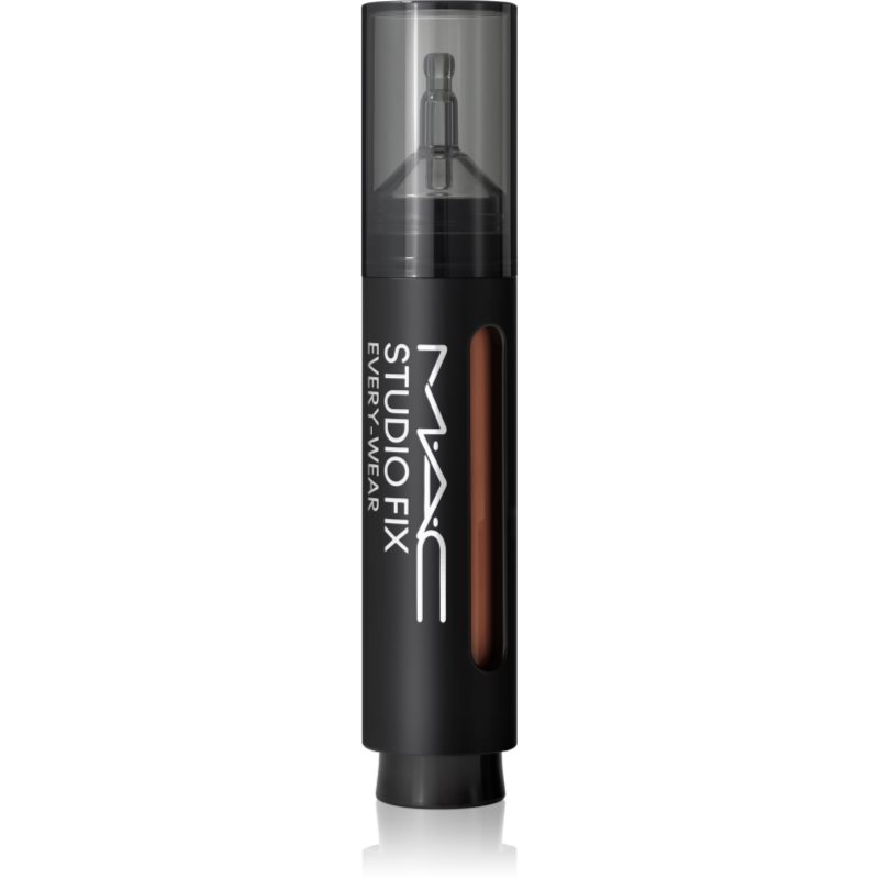 MAC Cosmetics Studio Fix Every-Wear...