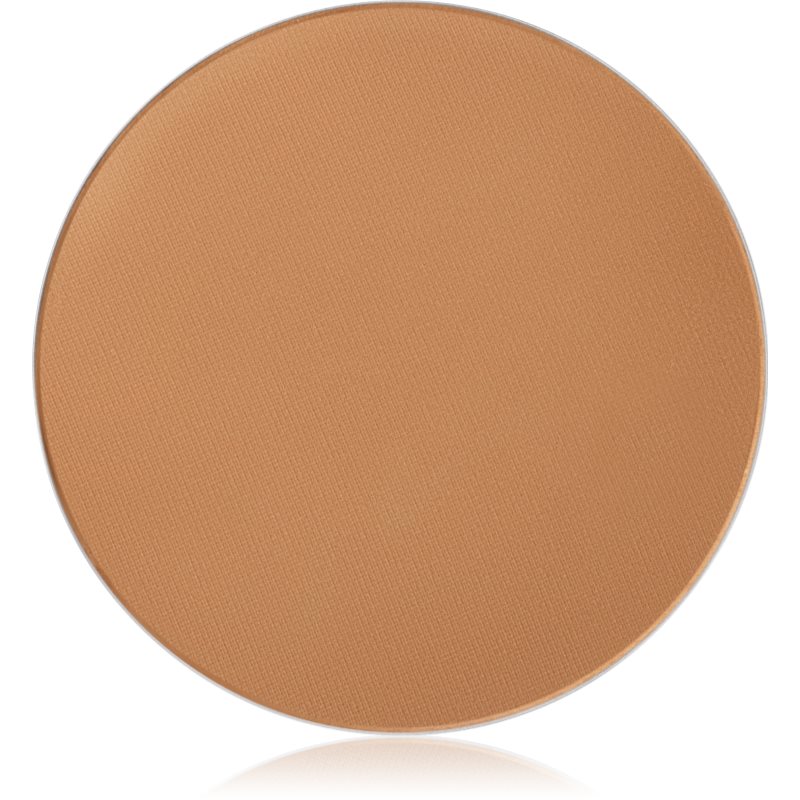 MAC Cosmetics Studio Fix Powder Plus...