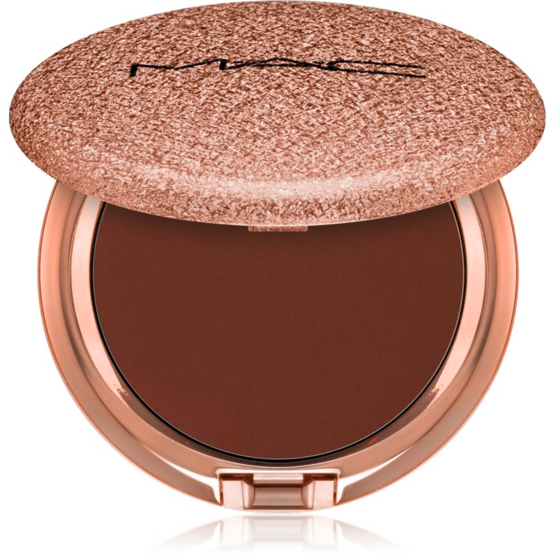 MAC Cosmetics Skinfinish Sunstruck...