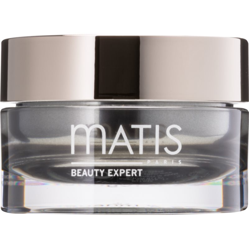 MATIS Paris Réponse Premium vlažilna...