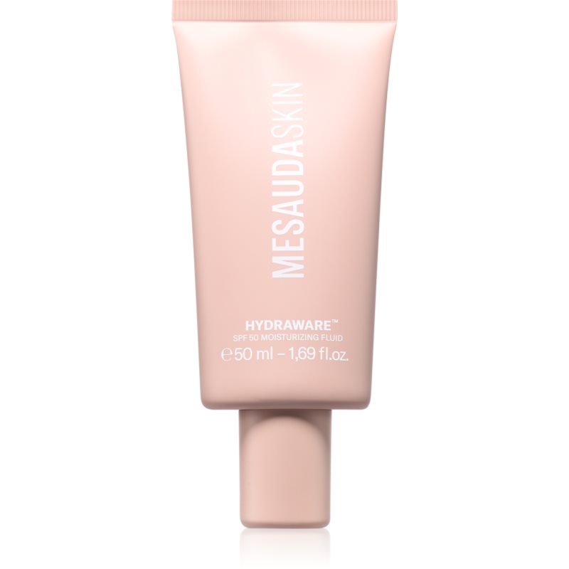 Mesauda Milano Hydraware Hydrating...