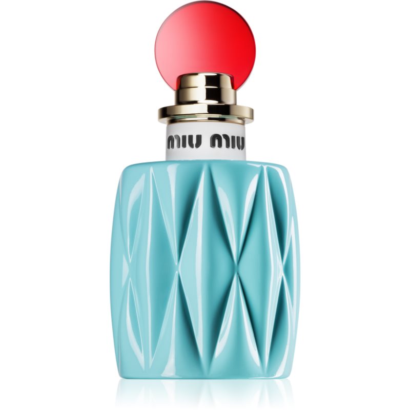 Miu Miu L'Eau De Muguet parfumska voda...