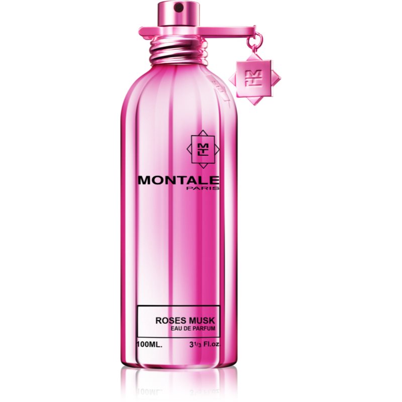 Montale Roses Musk parfumska voda za...