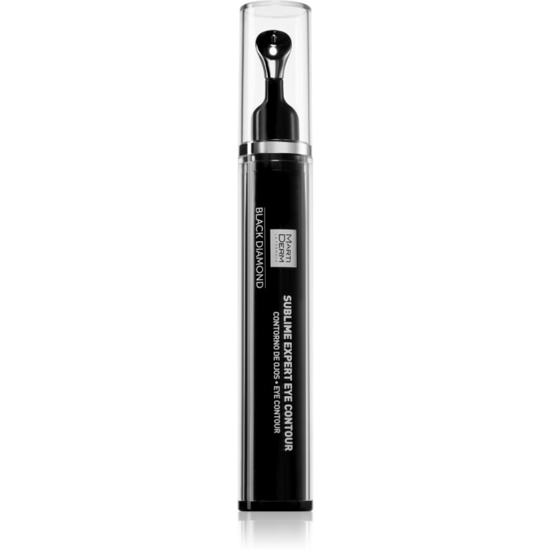 MartiDerm Black Diamond Sublime Expert...