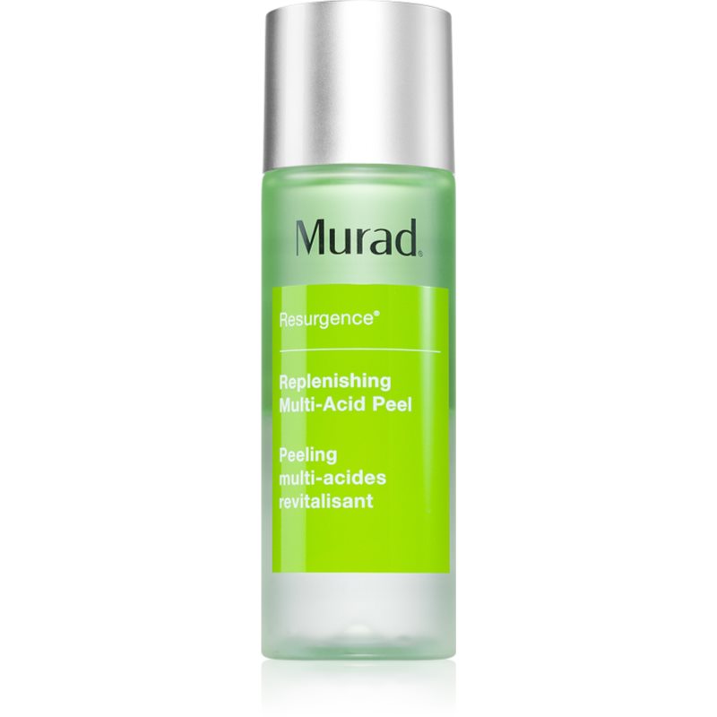 Murad Resurgence Replenishing...
