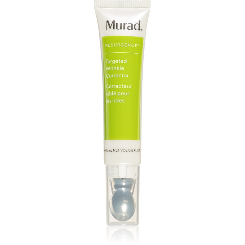 Murad Resurgence Targeted Wrinkle...