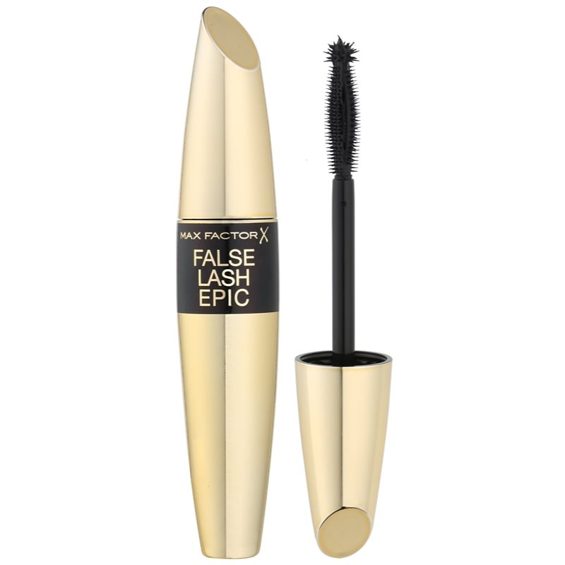 Max Factor False Lash Epic maskara za...