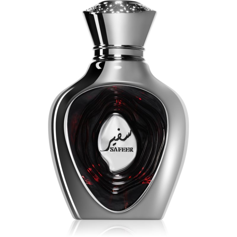 Niche Emarati Safeer parfumska voda...