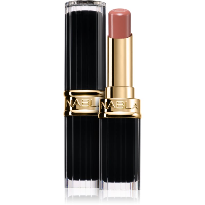 NABLA Cosmetics Beyond Jelly Lipstick...