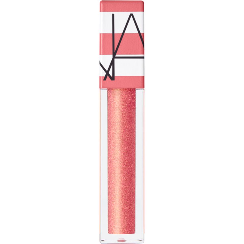 NARS AFTERGLOW olje za ustnice odtenek...