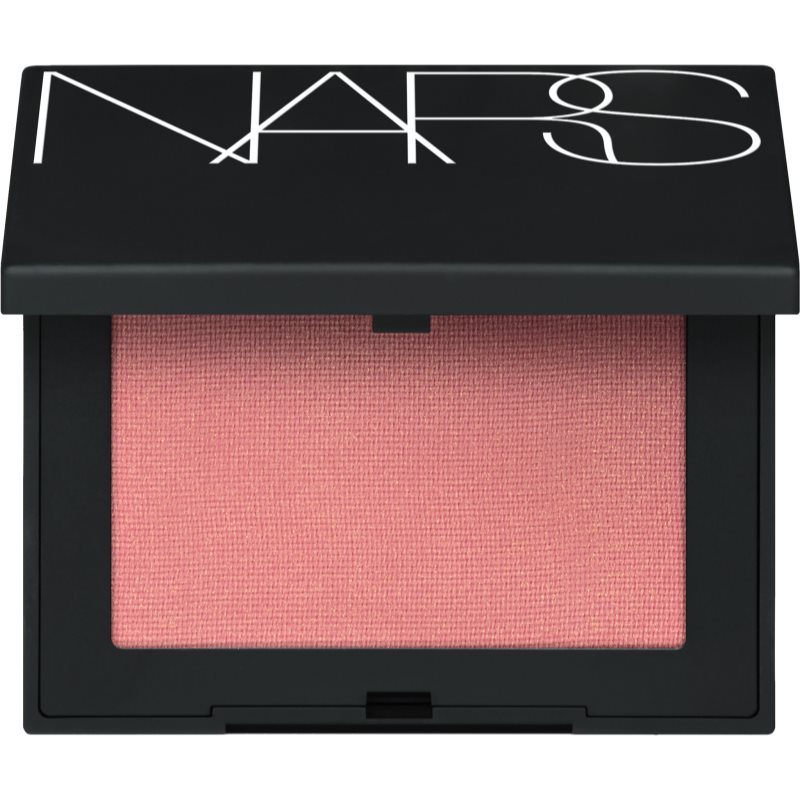 NARS Powder Blush dolgoobstojno...