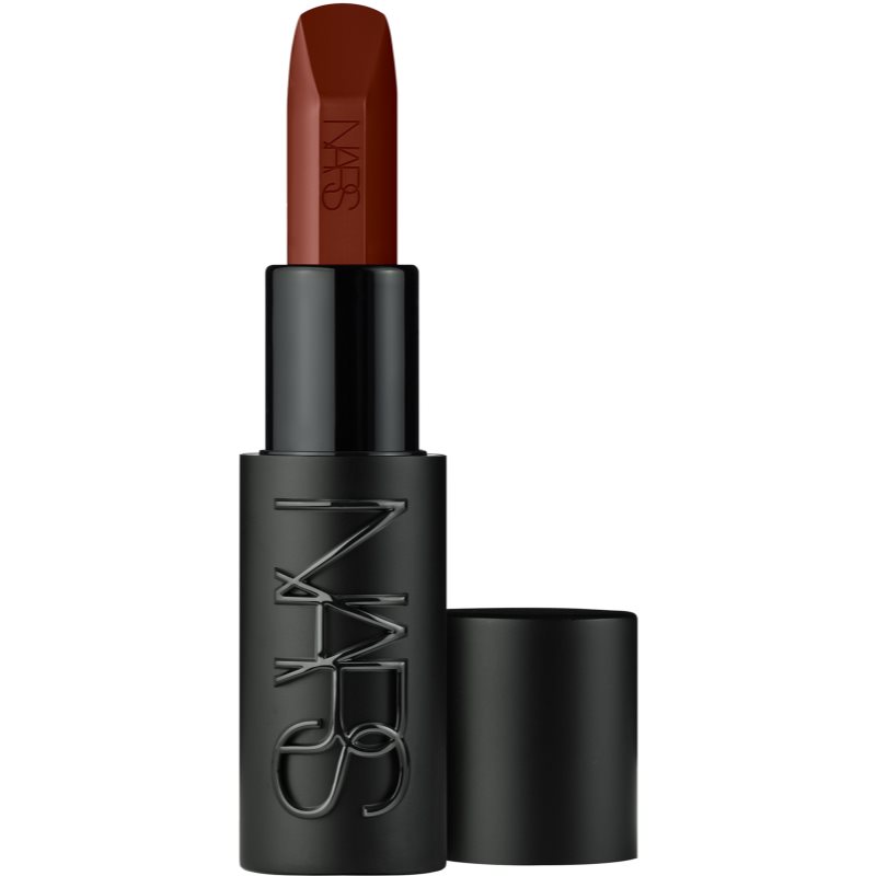 NARS Explicit Lipstick satenasta...
