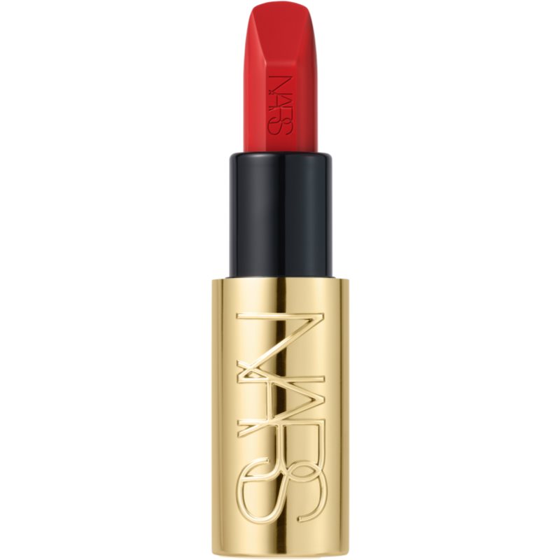 NARS Explicit Lipstick Ultimate Luxury...