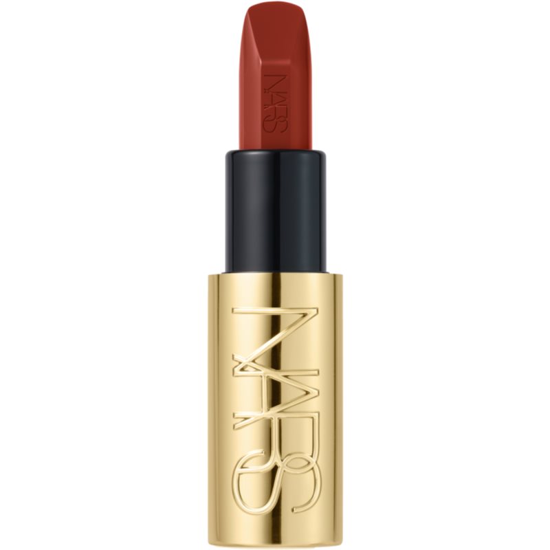 NARS Explicit Lipstick Ultimate Luxury...