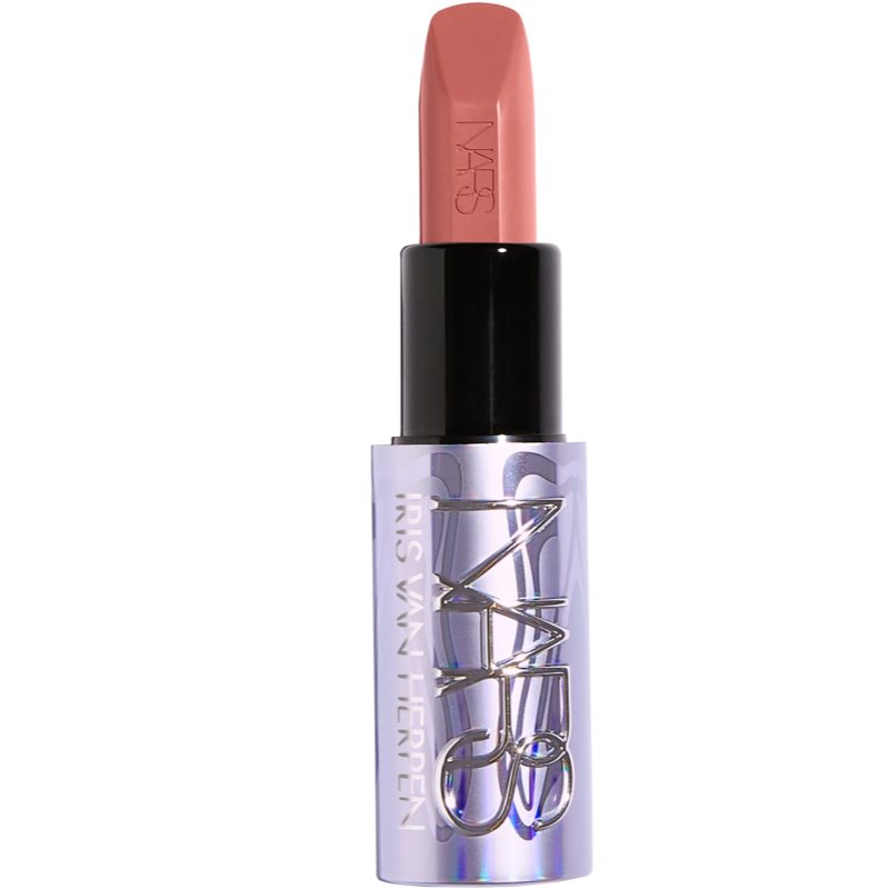 NARS Explicit Lipstick satenasta...