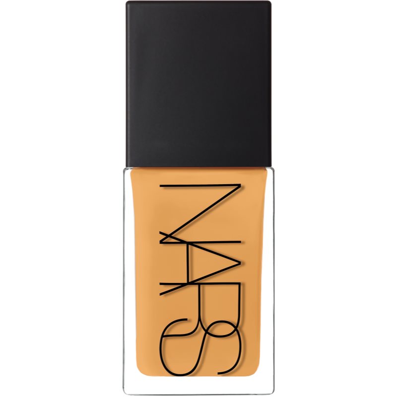 NARS Light Reflecting™ Foundation...