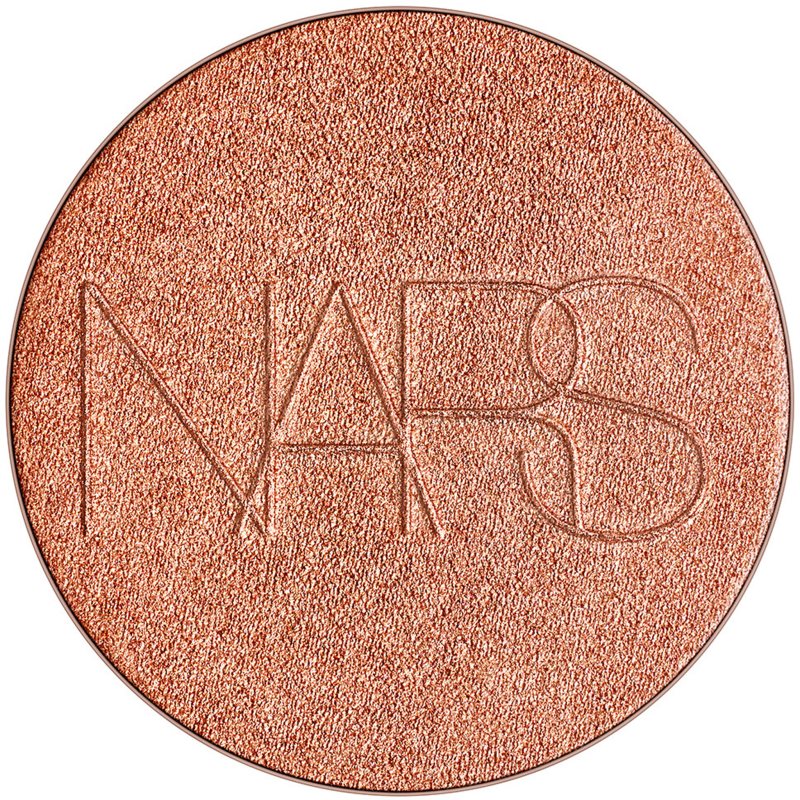 NARS Light Reflecting™ Powder...