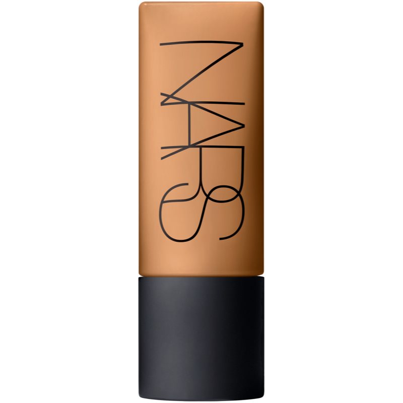 NARS SOFT MATTE Complete Foundation...