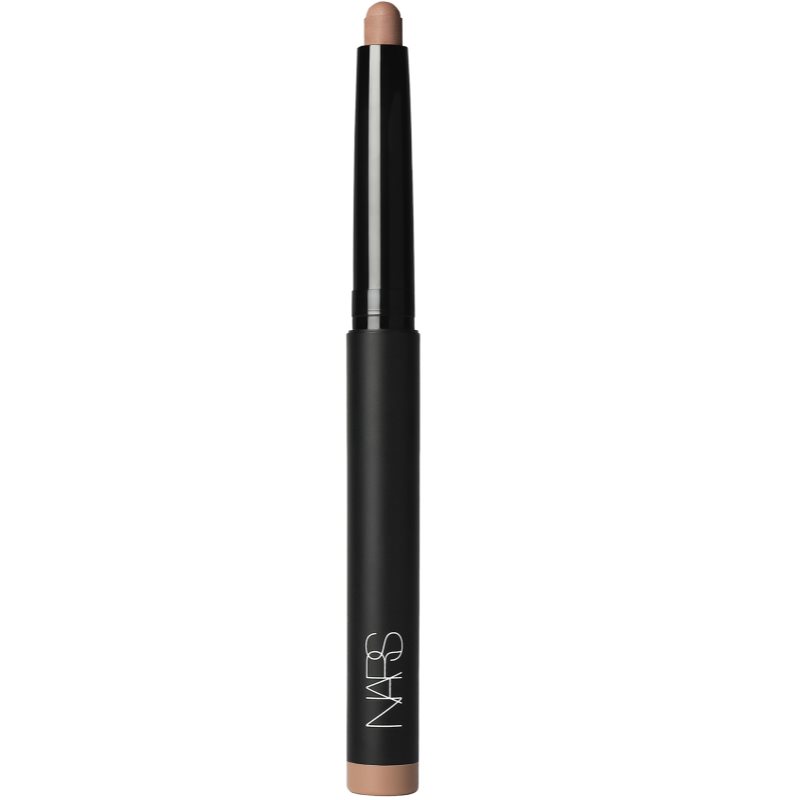 NARS Eyeshadow Stick senčila za oči v...
