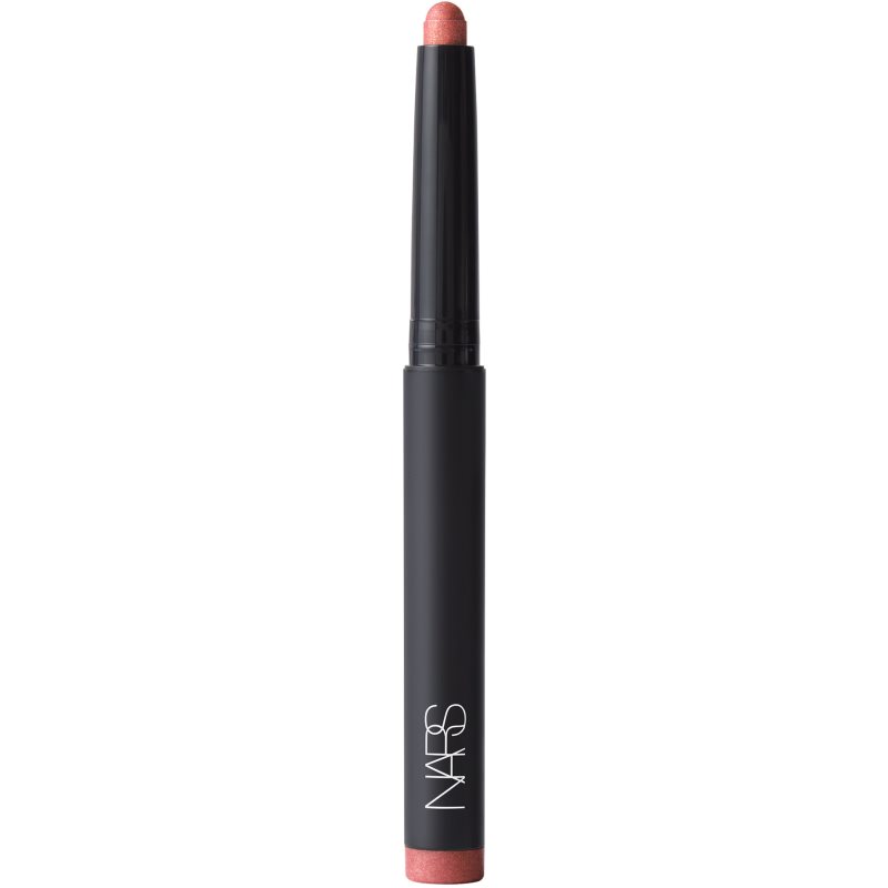 NARS Total Seduction Eyeshadow Stick...