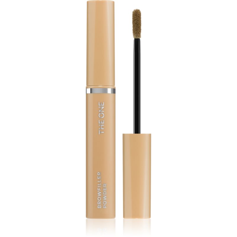 Oriflame The One stiling puder za obrvi...