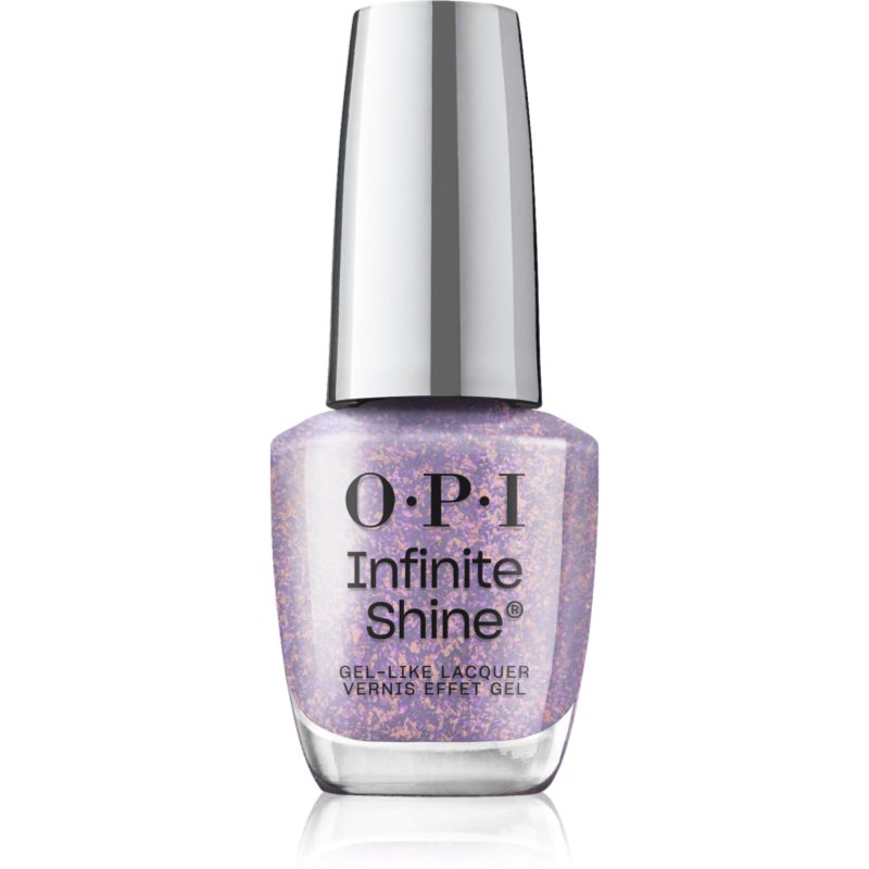 OPI OPI’m Dreaming Infinity Shine lak...