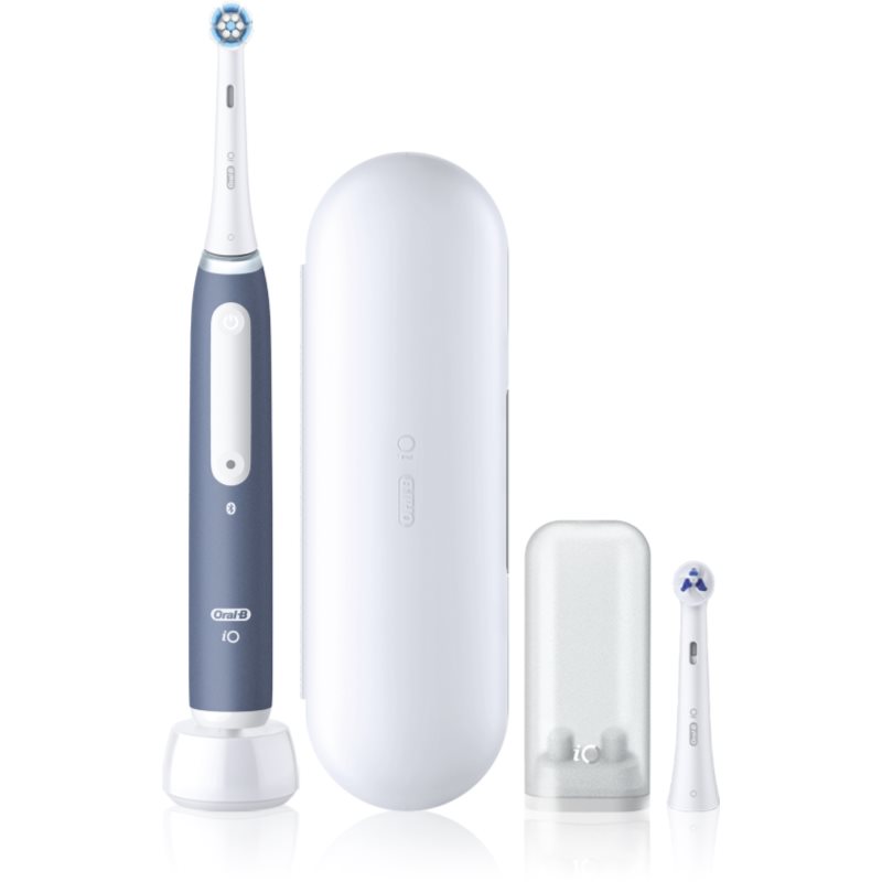 Oral-B iO My Way električna zobna...