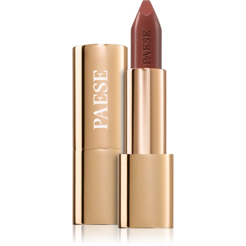 Paese NudeLightful Lipstick kremasta...