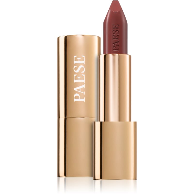 Paese NudeLightful Lipstick kremasta...