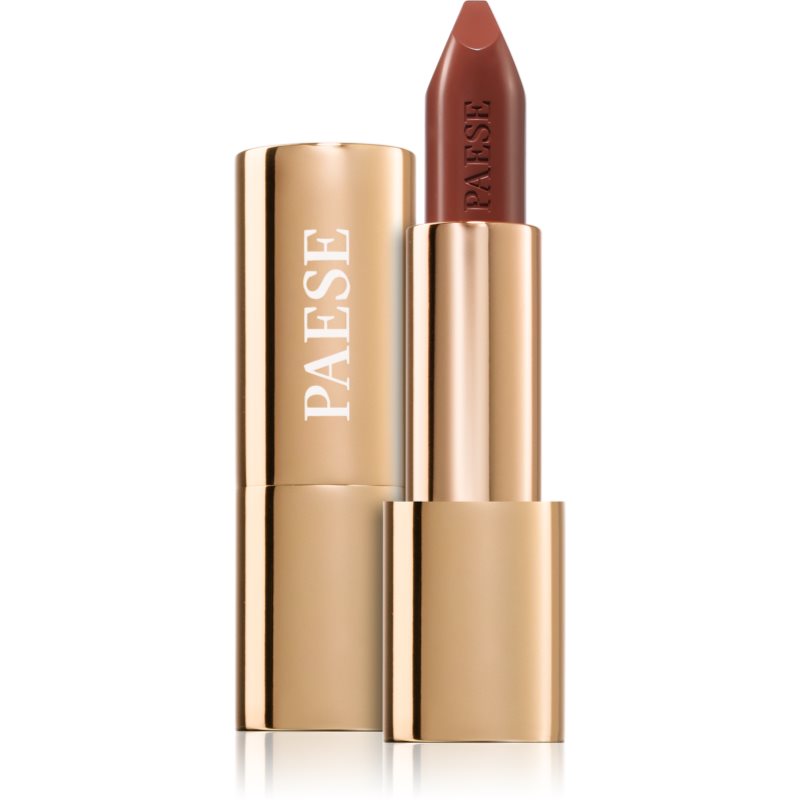 Paese NudeLightful Lipstick kremasta...