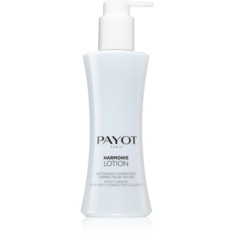 Payot Harmony Lotion čistilni...