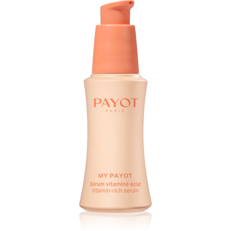 Payot My Payot Sérum Vitaminée Éclat...