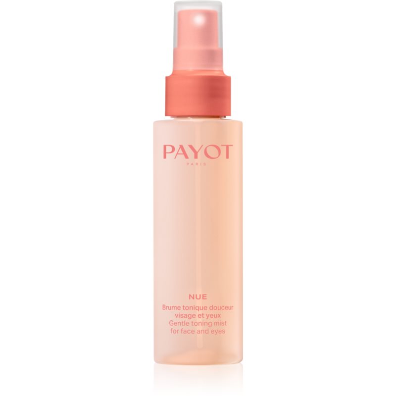 Payot Nue Brume Tonique Douceur...