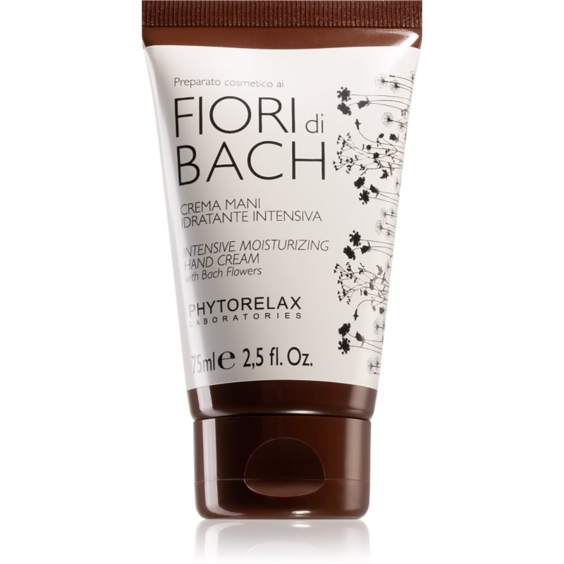 Phytorelax Laboratories Fiori di Bach...