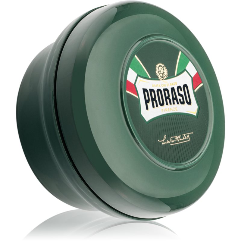 Proraso Ceramic Bowl keramična posoda...