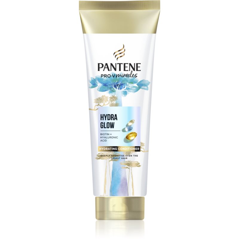 Pantene Pro-V Miracles Hydra Glow...