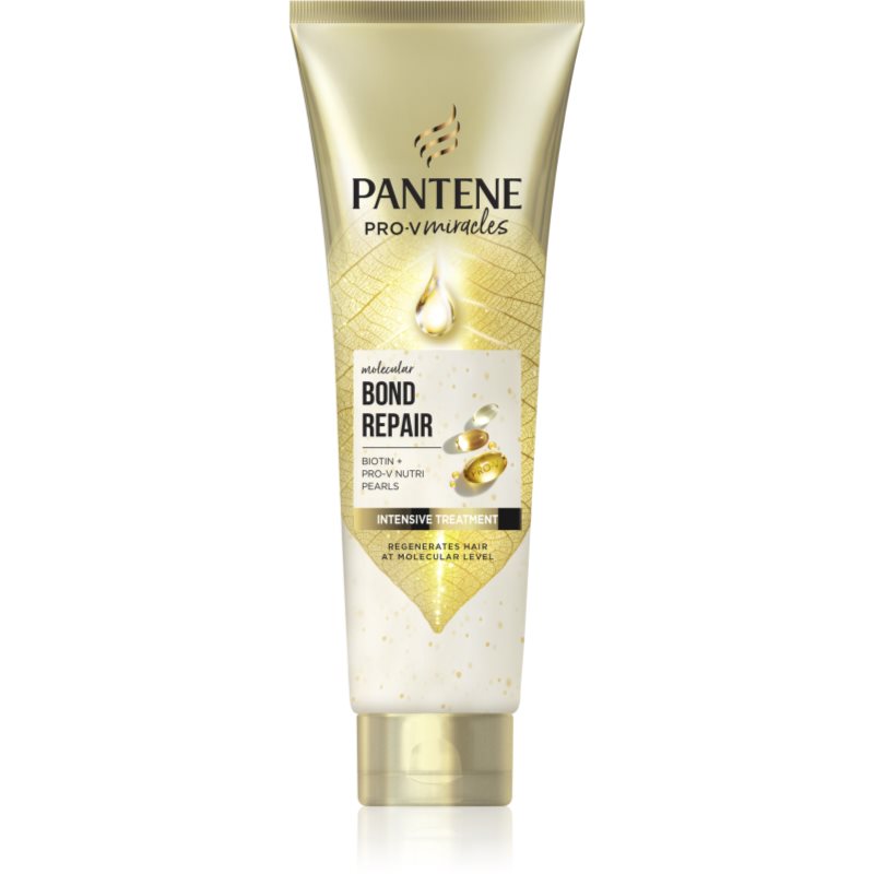 Pantene Pro-V Bond Repair...