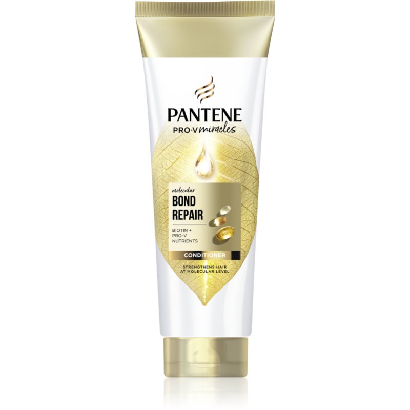 Pantene Pro-V Bond Repair balzam za...